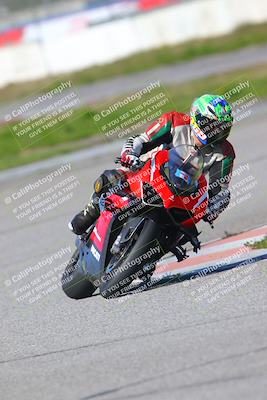 media/Jan-20-2023-Fastrack Riders (Fri) [[f2ad32aba3]]/Level 2/session 4 turn 6/